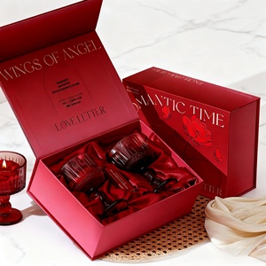 Bougie parfumée à la cire de soja aromathérapie pour les mariages, longue durée, fleurs aromatiques d'intérieur - Product Image 4