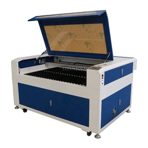 Grabado Láser en Cuero / Láminas Acrílicas <span class=keywords><strong>para</strong></span> Grabado Láser / Precio de Equipo de Grabado Láser - Product Image 1