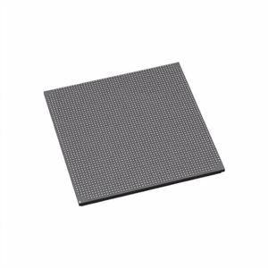 Componentes Electrónicos, Chip XCVU57P-L2FSVK2892E 2892 BBGA, FCBGA Integrado en Stock - Product Image 1