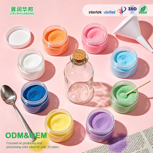 <span class=keywords><strong>Arena</strong></span> Natural Gruesa al por Mayor para Arte 3D, No Tóxica, para <span class=keywords><strong>Pintura</strong></span> en <span class=keywords><strong>Arena</strong></span> de Playa y Decoración de Habitaciones - Product Image 5