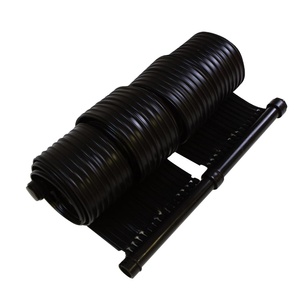 <span class=keywords><strong>Panneaux</strong></span> <span class=keywords><strong>solaires</strong></span> de chauffage de <span class=keywords><strong>piscine</strong></span> en EPDM américains à faire soi-même avec du matériau en tuyau PVC <span class=keywords><strong>pour</strong></span> le chauffage solaire des piscines - Product Image 2