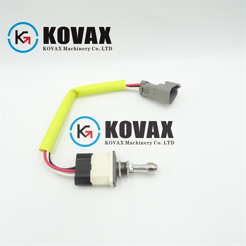 146-0240 Toggle Switch for 825G 826G 938G 966G 950G 962H 994F 966H Engine 3516C Excavator 1460240