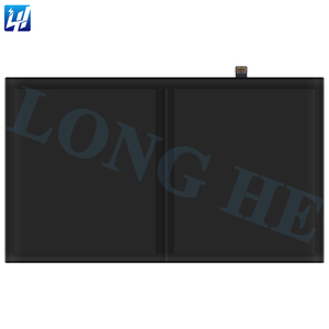 Batteria 8200mAh HB30H1A3EGW per telefono cellulare batterie ricaricabili per <span class=keywords><strong>huawei</strong></span> <span class=keywords><strong>MatePad</strong></span> Pro <span class=keywords><strong>11</strong></span> - Product Image 3