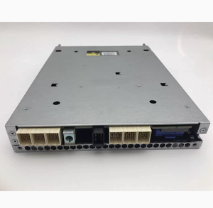 Controlador de Almacenamiento para NetApp X3245A-R6 111-00808 111-00868 111-00846 - Product Image 3