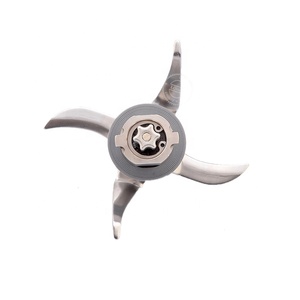 Accesorios de Cocina de Repuesto de Acero Inoxidable para <span class=keywords><strong>Thermomix</strong></span> <span class=keywords><strong>TM31</strong></span>, Fuente de Alimentación para Uso Doméstico - Product Image 5
