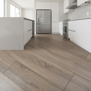 <span class=keywords><strong>Suelo</strong></span> <span class=keywords><strong>Laminado</strong></span> AC5 de <span class=keywords><strong>Alto</strong></span> Tráfico - Product Image 4