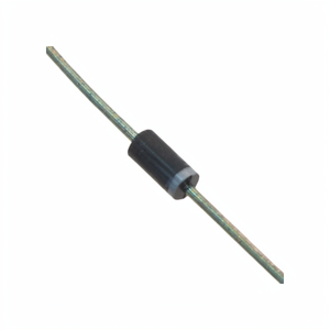 Buy Electronics Components Online 2EZ3.6D2E3/TR12 Diodes Original One Stop Service DO-204AL, DO-41, Axial - Product Image 1
