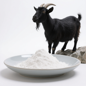 Bile Acid <strong>for</strong> Ruminants Boosts Nutrient Utilization &amp; Weight Gain <strong>for</strong> Beef <strong>Cattle</strong> - Product Image 3