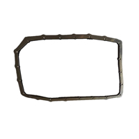 Carter d'huile Joint 6L2Z-7A191-BA 6R60 6R75 6R80 Pour FORD RANGER 2012- 2.2L/3.2L EXPLORER/MUSTANG/F-150 LINCOLN MERCURY