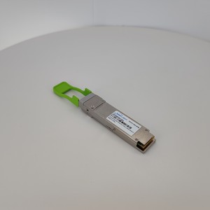Inno <b>Light</b> <b>Optical</b> Module TR-FC13H-HFB 100G QSFP28 CWDM4 1310NM - Product Image 1
