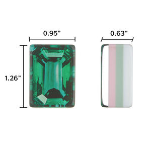 Alfombra de Mahjong Americana de 4 Capas, Acrílica, Antideslizante, para <span class=keywords><strong>Juegos</strong></span> Familiares y de Viaje, Venta <span class=keywords><strong>al</strong></span> Por Mayor - Product Image 6