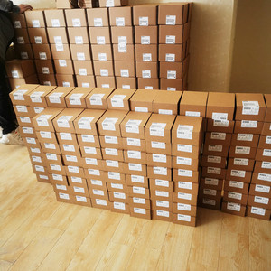 6DR5123-0NM01-0AA0 ซีเมนส์ ซิปาร์ต PS2 สมาร์ท, ตัวควบคุมตำแหน่งวาล์วไฟฟ้า HART Ex/nEx แบบสองทาง - Product Image 3