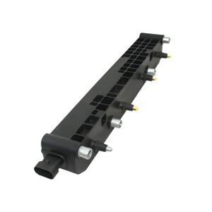 Bobina de encendido BAIXINDE 96415010 para Chevrolet Optra - Product Image 5