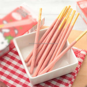 High Efficiency Chocolate Cake Enrober Enrobing Chocolate Tempering Coating <b>Covering</b> Machine - Product Image 2