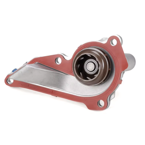 Pompe à eau électrique REVO 271530 pour RENAULT H4D470 OE 210104880R - Product Image 1