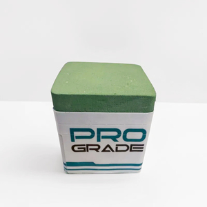 Chất lượng cao tùy chỉnh Cue phấn cho Bi Da & bida cá nhân xây dựng thương hiệu tùy chọn cho hồ bơi thể thao - Product Image 5