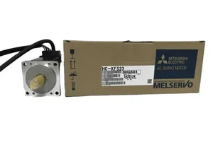 Motor PLC L Nuevo <span class=keywords><strong>Hg</strong></span> <span class=keywords><strong>Kr73</strong></span> - Product Image 3