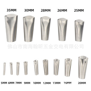 27Pcs <b>Boxed</b> Stainless Steel Grout Scraper Kit With <b>Tools</b> For Construction Work - Product Image 5