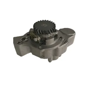 3042378 AR9834 Lube Oil Pump