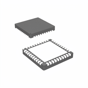 MC33596FCAE เครื่องรับสัญญาณ RF รุ่นดั้งเดิม - Product Image 1