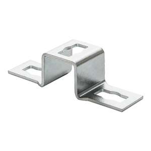 FISCHER - 535273 Connexion PFUF - EAN 4048962239331 ÉLÉMENTS POUR FIXER LES CONNECTEURS - Product Image 1