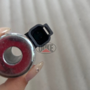 323-9531 Bobina de Válvula Solenoide de 24V, Bobina Moduladora para Cargadora Caterpillar CAT 725 730 735 740 120H 140H 938H 980G 5110B <span class=keywords><strong>538</strong></span> - Product Image 4