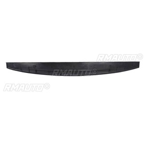 Car Rear Trunk Lid For Dodge <b>Ram</b> 1500 2500 3500 2009-2021 Body Kit Exterior Part Car Accessories - Product Image 4