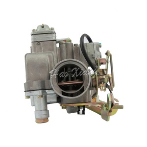 Carburateurs de moteur, haute Performance, pour Yamaha Mikuni Briggs stratton <span class=keywords><strong>Weber</strong></span> Mikuni, tronçonneuse, Carb walkeihin, modèle 2020 - Product Image 3