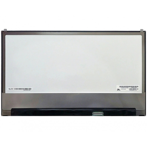 LP156WFA-SPG1 LP156WFA SPG1 15.6 pouces 1920 (RVB) * 1080 FHD 40 broches écran LCD pour ordinateur portable - Product Image 1