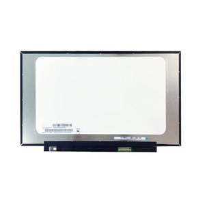 Panel de Pantalla para Portátil de 14.0 Pulgadas, Mate o Brillante, NV140FHM-N48, Pantalla LCD de 14 Pulgadas, FHD 1920x1080, 30 Pines, EDP - Product Image 2