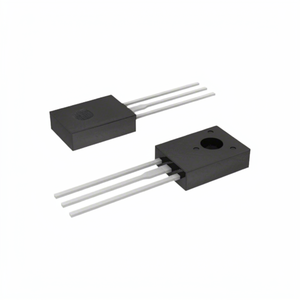 BOM IC In Stock Transistors Electronic Circuit Components TO-225AA, TO-126-3 BD13710STU - Product Image 1