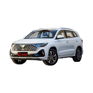 Faw-volkswagens jettas VS7 sử dụng xe giá rẻ được sử dụng cho VW cho Jetta VS7 xăng xe thứ hai tay xe cho chất lượng xuất khẩu - Product Image 1