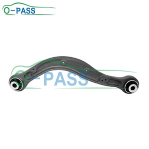 OPASS braccio di controllo superiore posteriore per LAND ROVER Range Rover <span class=keywords><strong>Sport</strong></span> Vogue 2013- LR037690 - Product Image 4