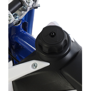 <span class=keywords><strong>Minimoto</strong></span>/Pocketbike de Estilo Nuevo y Fácil de Arrancar, en Oferta - Product Image 6