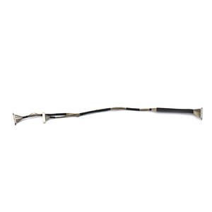 Genuine AIR 2S <b>Gimbal</b> Signal Cable Transmission Wire Replacement Parts Video Line for DJI Air 2S Drone Repair Spare Accessories - Product Image 2