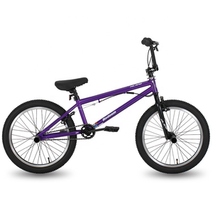20 pouces mini bmx vélos freestyle/sport de course bicicleta vélo bmx freestyle/BMX vélo de saut de saleté à bascule - Product Image 2