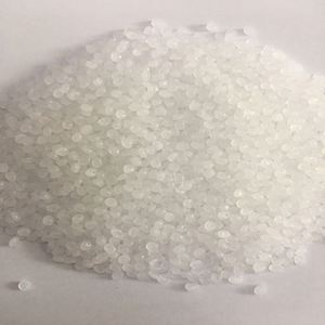 Low Price Injection Molding Plastic Granule <b>LDPE</b> G812 G811 G814 Plastic Raw Materials Resin for Housewares Application - Product Image 4