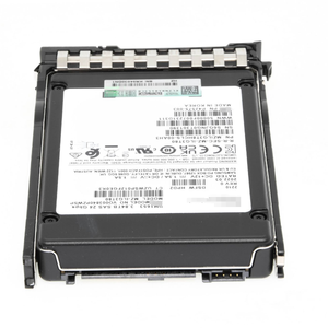 NOUVEAU SSD SAS ORIGINAL P26936-B21 3.2TB NVMe Gen4 X8 Haute Performance MU AIC HHHL PM1735 SSD pour Serveur G10 - Product Image 4