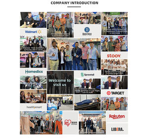 Écharpe chauffante électrique, couverture <span class=keywords><strong>rechargeable</strong></span>, fausse fourrure, écharpe chaude, cordon de charge USB, chauffe-cou électrique sans fil - Product Image 6