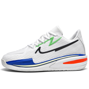 wholesale nike tennis shoes