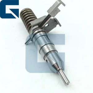 Injecteur de carburant commun pour moteur 3114, référence 127-8207 1278207 - Product Image 1
