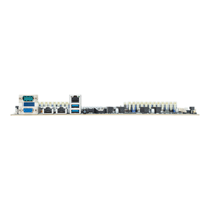 Tarjeta Madre para Servidor E-ATX MZ33-AR1, LGA 6096 (Socket SP5), DDR5, EPYC 9004, Nueva, Entrega Rápida, Buen Precio, E-ATX AMD EPYC 9004/9005 - Product Image 2