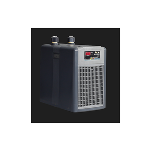 Sistema de baño de agua circulante de baja refrigeración, sistema de enfriamiento, tanque de agua de titanio, venta al por mayor de fábrica a bajo precio - Product Image 5