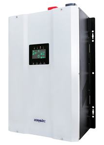 <span class=keywords><strong>Zlpower</strong></span> हाइब्रिड इन्वर्टर कम फ्रीक्वेंसी ऑफ ग्रिड 2kva 5kw 8kw 10kw पावर चार्जर सिस्टम सिंगल फेज़ स्प्लिट फेज़ इन्वर्टर सोलर - Product Image 5