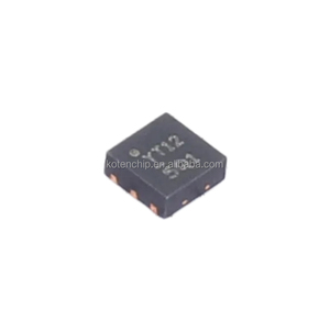YAT-12A+ ชิ้นส่วนอิเล็กทรอนิกส์ใหม่และของแท้ วงจรรวม RF Attenuators มีสินค้าในสต็อก - Product Image 1