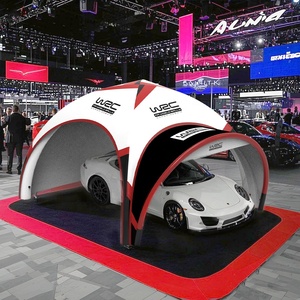 Tienda inflable không khí marquee quảng cáo <span class=keywords><strong>Inflatable</strong></span> gazebo thăng hiển thị không khí dome lớn Đảng <span class=keywords><strong>Inflatable</strong></span> tổ chức sự kiện - Product Image 2