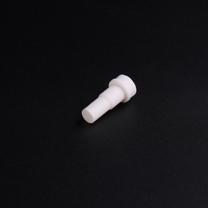 Cho ô tô cảm biến oxy 95% alumina gốm Al2O3 Ống gốm - Product Image 4