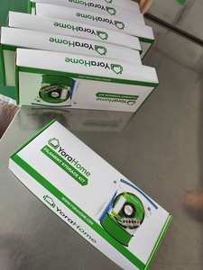 Sacchetti per Alimenti in Rete Personalizzati Monolaterali con Chiusura a Zip e Valvole Sottovuoto, Confezionati <span class=keywords><strong>Insieme</strong></span>. - Product Image 5