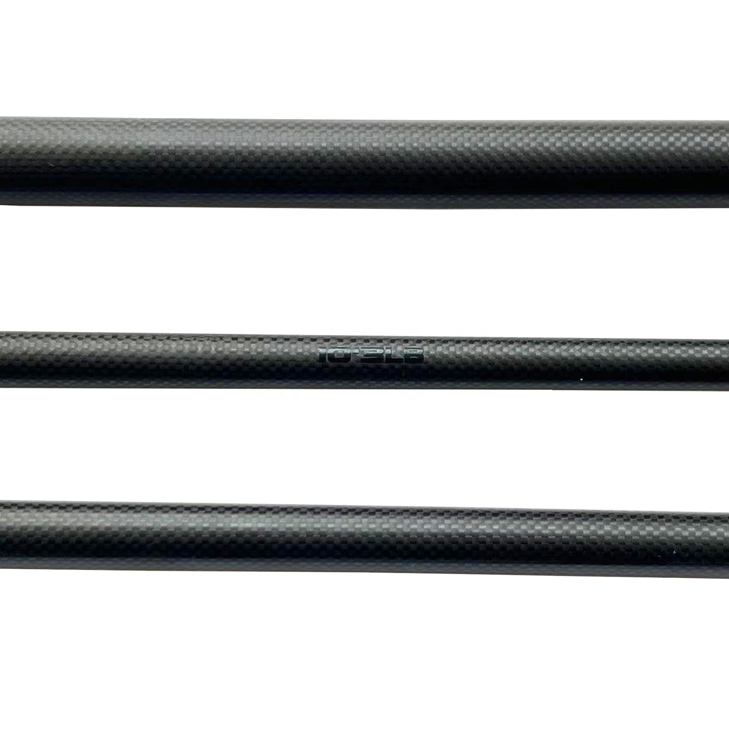 Fishing Gear Toray Fishing Rod Blanks Wholesale Toray Nano Carbon
