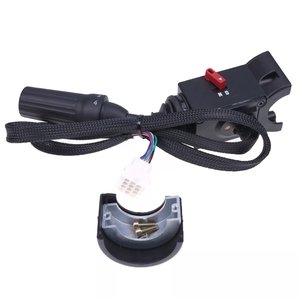 ชุดเกียร์ DW-3 0501216205 4WG200สำหรับรถตัก ZL30H ZL50H 956 957 <span class=keywords><strong>937</strong></span> - Product Image 4